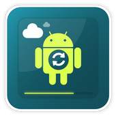 App Updates & Apk Backup 1.4.1