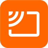 cast screen mirroring pro on 9Apps