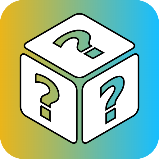 Truth or Dare (Family &amp; Friends) icon