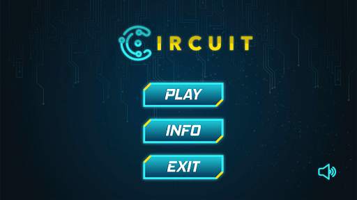 Smart Circuit Maker screenshot 1