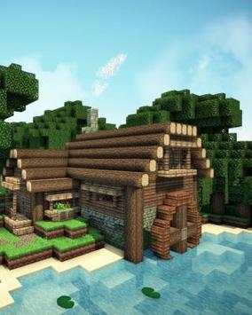 Моды на Майнкрафт (Minecraft) screenshot 2