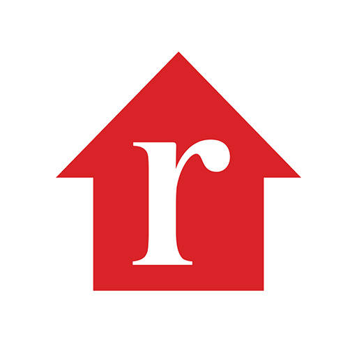 Realtor.com Real Estate 11.23.2