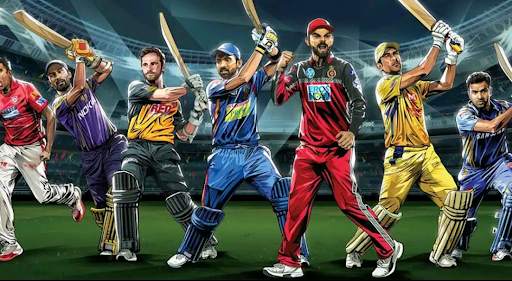 Star Sports Live IPL : Star Sports Live Cricket HD screenshot 1