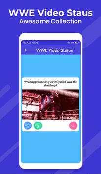 Fight Video Status and DP screenshot 5