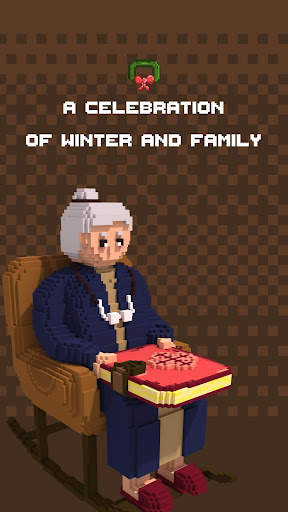 My Winter Album screenshot 6