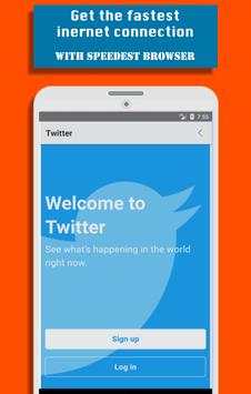 11G Smart Browser screenshot 2