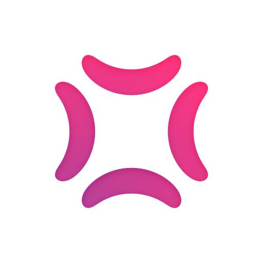 Popsa | Print Your Photos 5.37.1