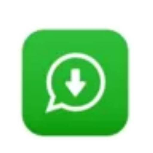 WhatsApp Status Saver 2022 1.0