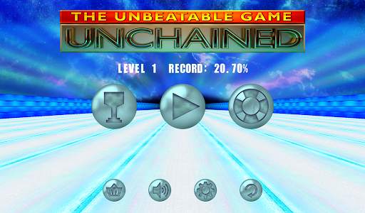 The Unbeatable Game Unchained screenshot 6