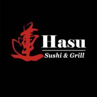 Hasu Sushi & Grill Denver Online Ordering on 9Apps