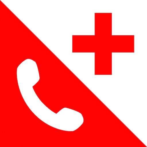 Notfall-App für Schulen 6.2