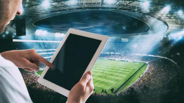 بث مباشر للمباريات : Koora TV HD‎ 5 تصوير الشاشة
