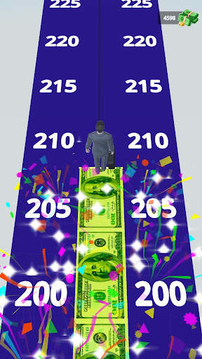 Money Roller स्क्रीनशॉट 7