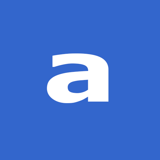 Ahmedabad Explorer icon