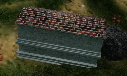 Free Escape Game: Zombie House Adventure Escape screenshot 5
