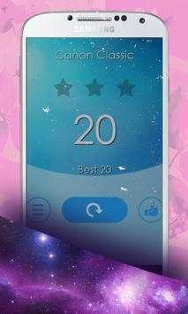 Ladybug tiles piano pro screenshot 1