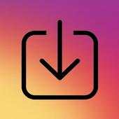 Insta Downloader 1.0