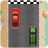 Mini CarX Racing 1.1