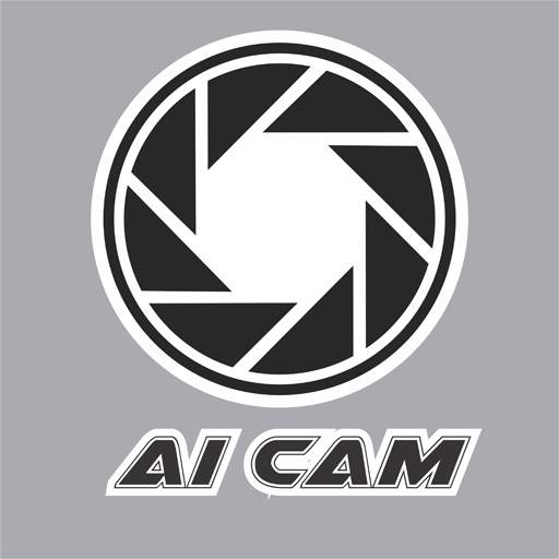 Artificial Intelligence Camera 1.0