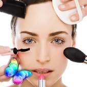 YouCam Makeup Editor 1.1