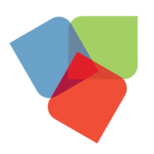 Avanti Mobile 1.5.0