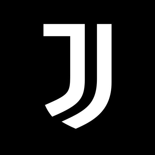Juventus 4.7.6