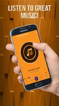 All Song Akon Mp3 Offline screenshot 3