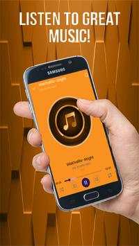 All Song Akon Mp3 Offline screenshot 3