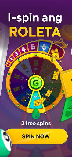 GAMEE Prizes - Play Free Games, WIN REAL CASH! screenshot 4