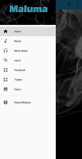 Maluma Music screenshot 7