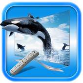 universal tv remote 9
