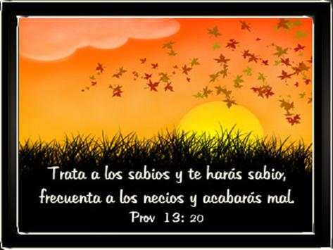 Proverbios sabios con fotos screenshot 3