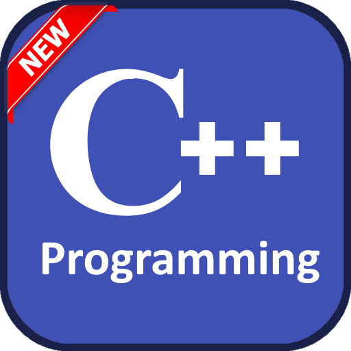 Learn C   Programming icon