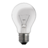 Flash Light icon