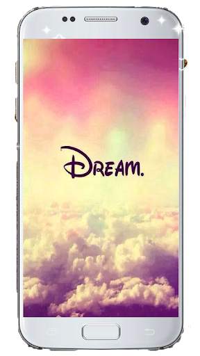 Teen Wallpapers screenshot 3