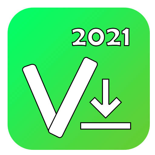 Vmate Video Downloader 2021 : Vmate India 75.0