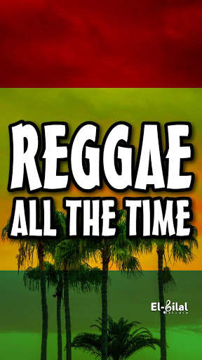 Reggae Music - 1967-2002 (Rare) screenshot 1