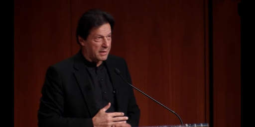 Pak news portal 2 تصوير الشاشة