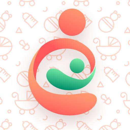 Daily Baby Care Tracker - Bambino 1.1.2
