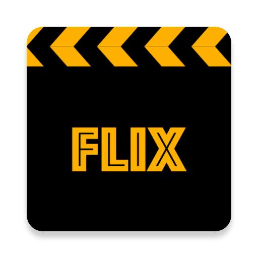 Flixx TV - Free 9.0