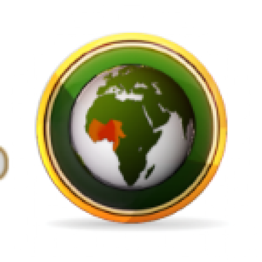 wisal hausa tv icon