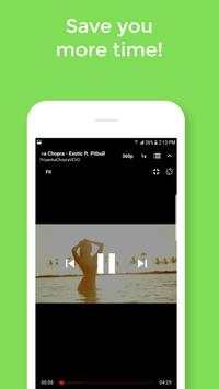 MyTube screenshot 12