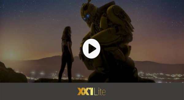 INDOXXI Lite screenshot 2