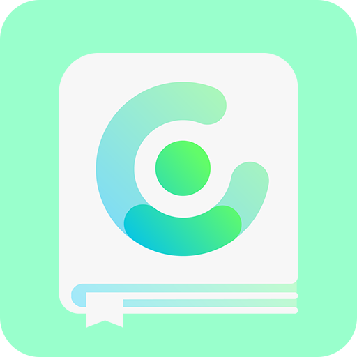 Cool Learn Teacher icon