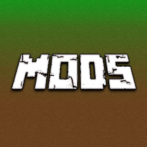 Mods for Minecraft 1.0