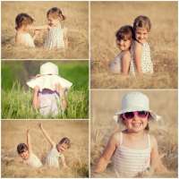 Fab Collage & Photo Editor on 9Apps