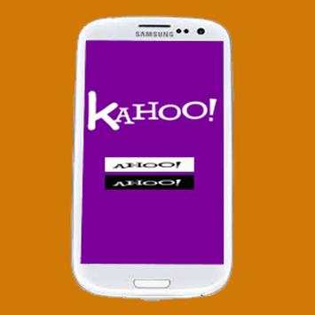 KAHOOT NEW GUIDE GAME 2019 screenshot 1