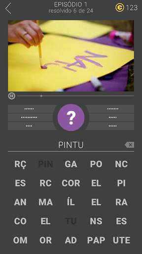 5 segundos! screenshot 4