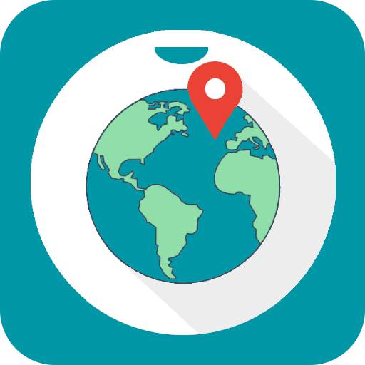 World Webcams 1.1.5