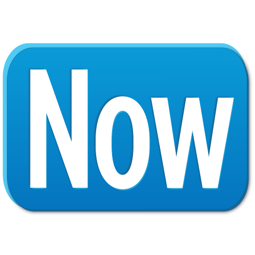 Playback Now icon